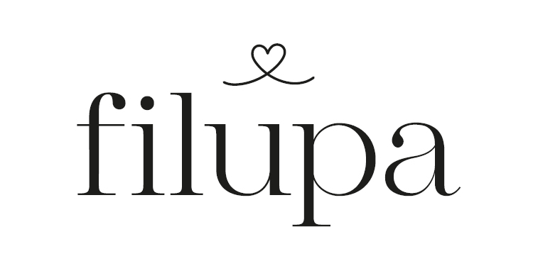 Logo Filupa Logo Filupa