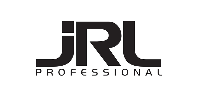 Logo JRL Professional Logo JRL Professional