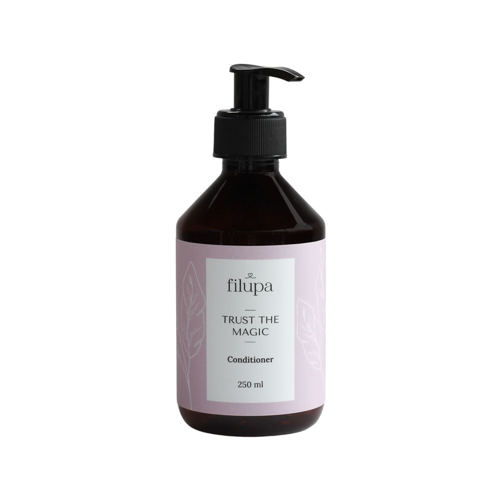 Filupa Conditioner Filupa Conditioner