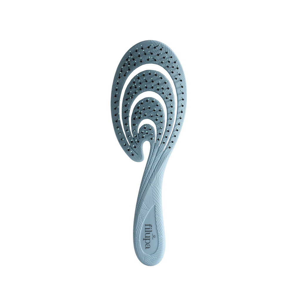 Filupa Sea Brush Blau Filupa Sea Brush Blau