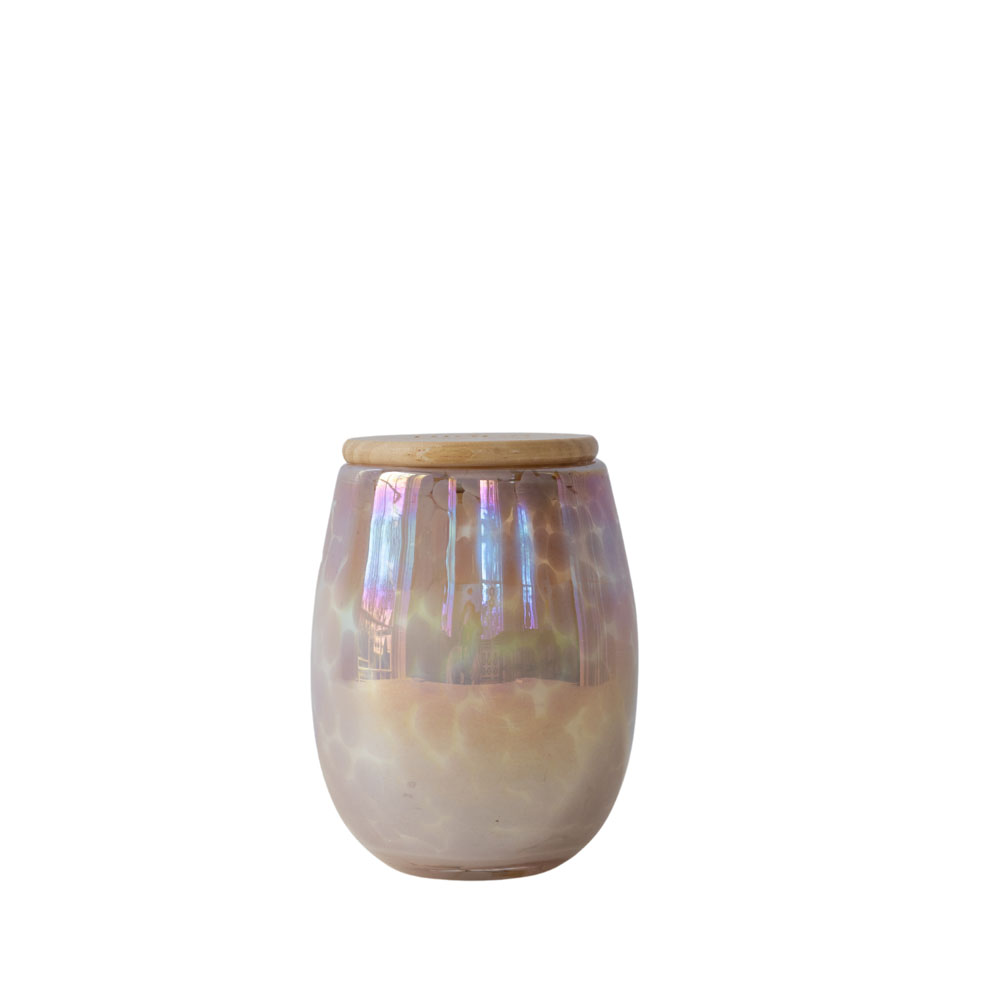 Filupa Soy Candle Filupa Soy Candle