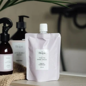 10000307_1024x1024@2x-300x300 Filupa Leave In Conditioner Refill