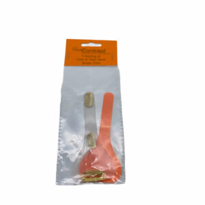 1000164-300x300 T-Parting N Clips Base – Color Beige