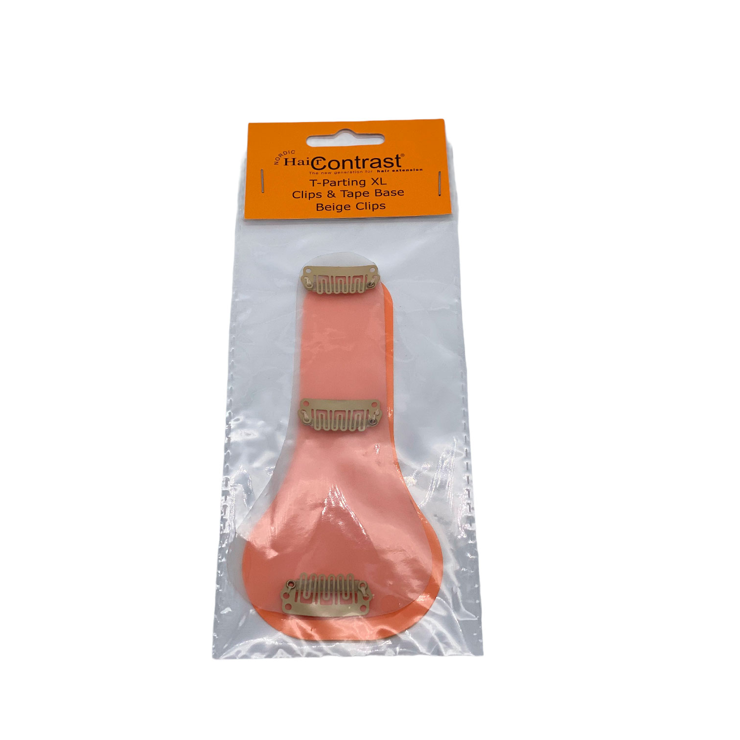 1000165-600x600 T-Parting XL Clips Base – Color Beige