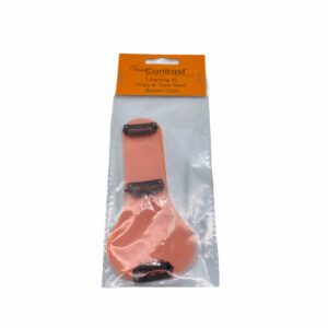 1000167-300x300 T-Parting XL Clips Base – Color Braun