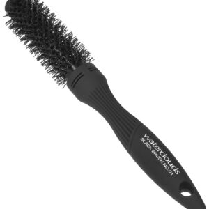 1327-110-0001_3-300x300 waterclouds Black Brush 25