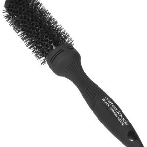 1327-110-0002_3-300x300 waterclouds Black Brush 02