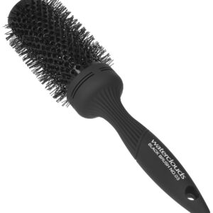 1327-110-0003_3-300x300 waterclouds Black Brush 03
