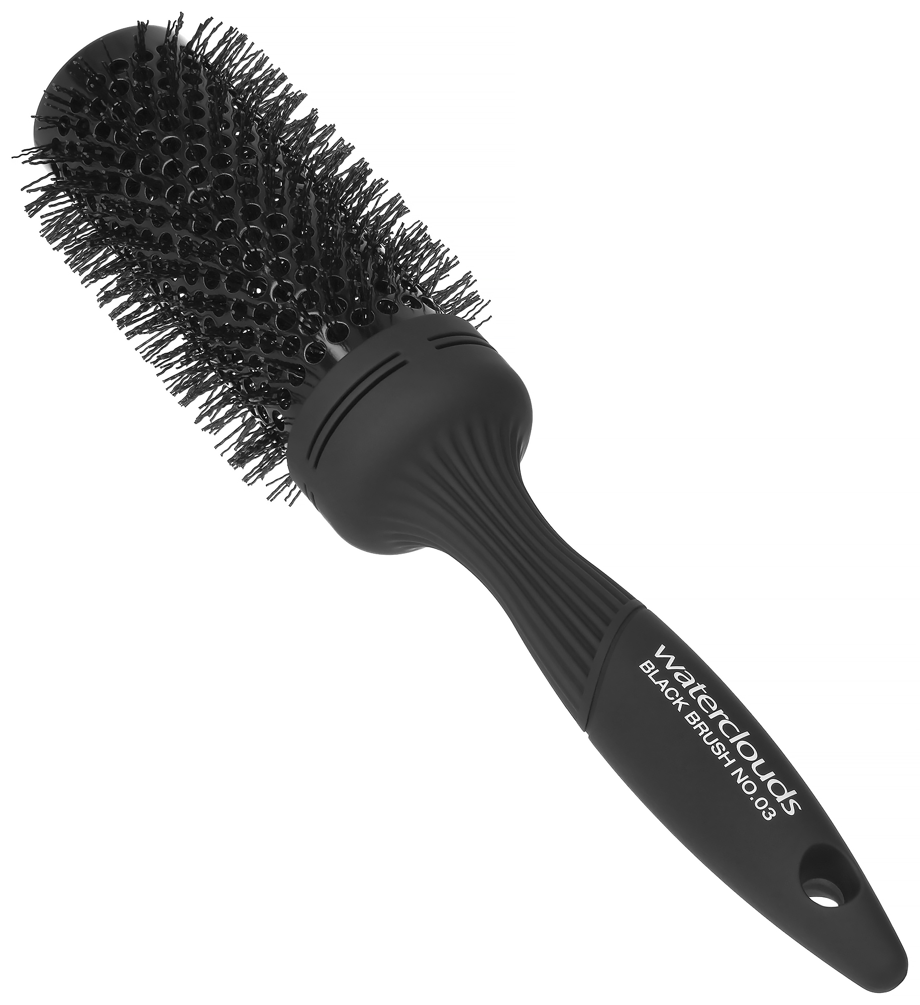 1327-110-0003_3-600x655 waterclouds Black Brush 03