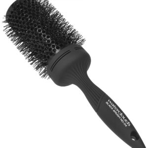 1327-110-0004_3-300x300 waterclouds Black Brush 04