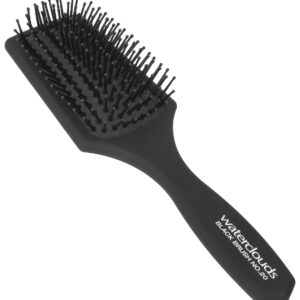 1327-111-0020_4-300x300 waterclouds Black Brush No.20