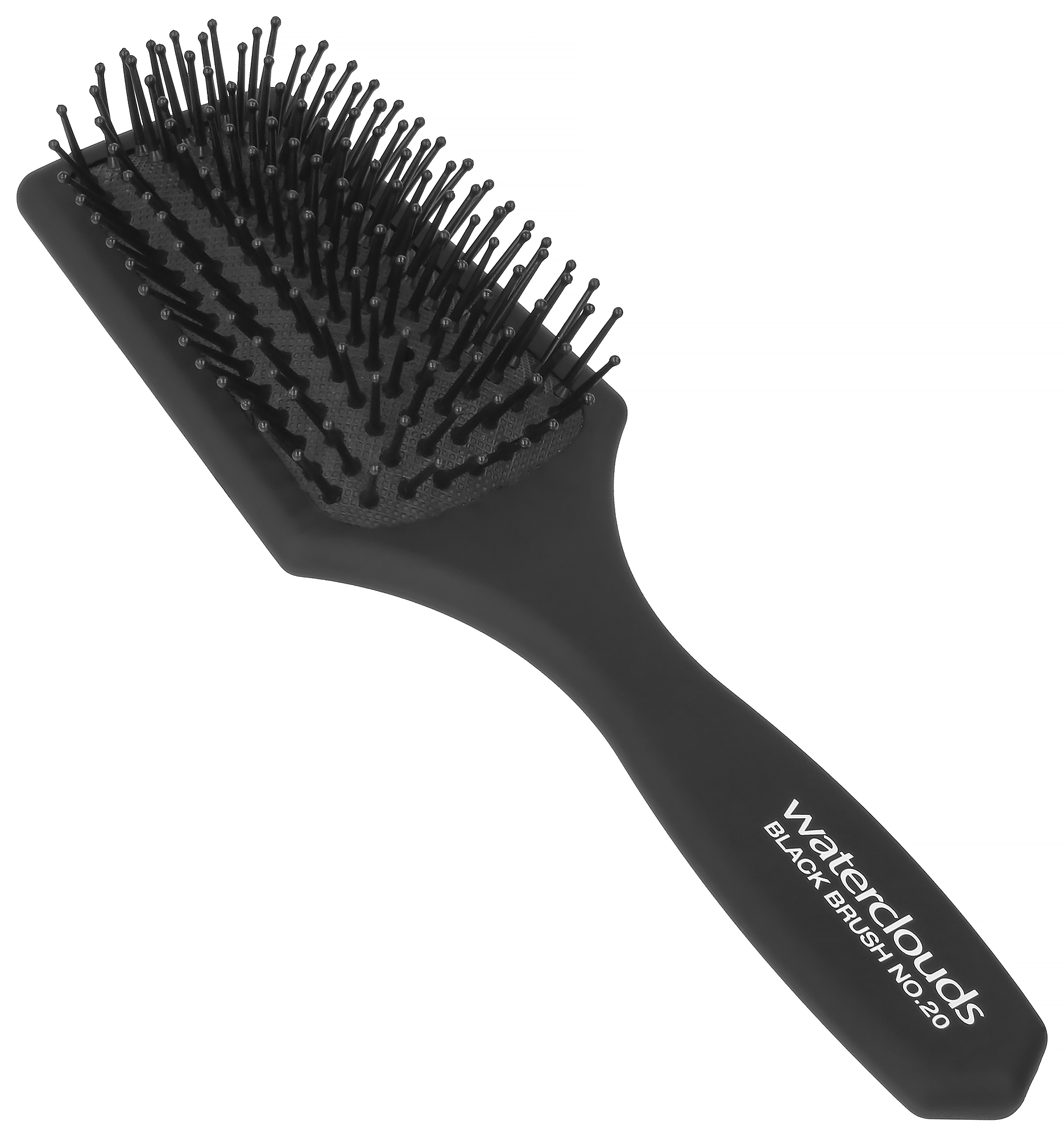 1327-111-0020_4-600x641 waterclouds Black Brush No.20