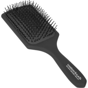 1327-112-0021_4-300x300 waterclouds Black Brush 21