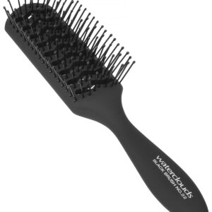 1327-112-0022_4-300x300 waterclouds Black Brush 22
