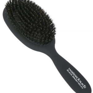 1327-112-0023_4-300x300 waterclouds Black Brush 23