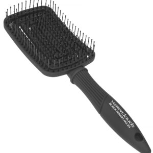 1327-112-0024_4-300x300 waterclouds Black Brush 24