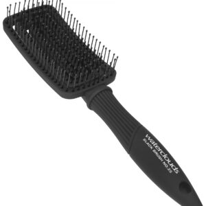 1327-360-0000_4-300x300 waterclouds Black Brush 25