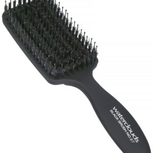 1327-384-0000_4-300x300 waterclouds Black Brush 27