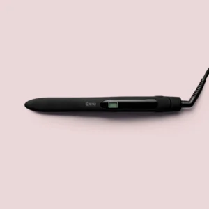 2342_Bullet_Straightener_Black_Package_RGB_low-300x300 Cera Bullet Straightener