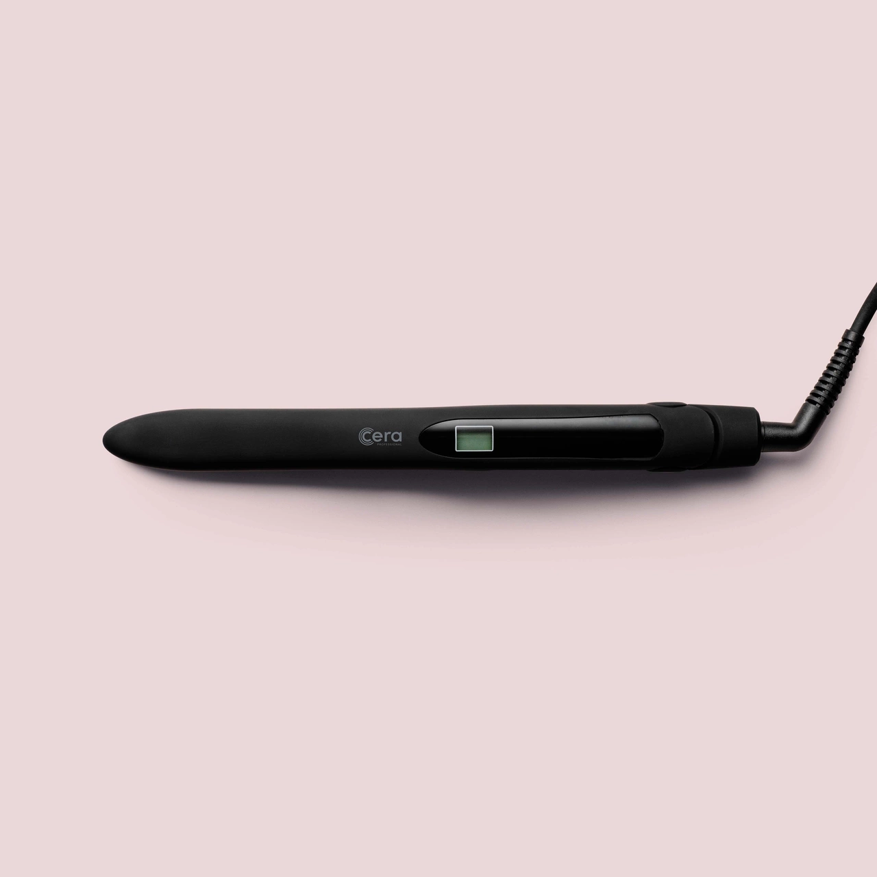 2342_Bullet_Straightener_Black_Package_RGB_low-600x600 Cera Bullet Straightener
