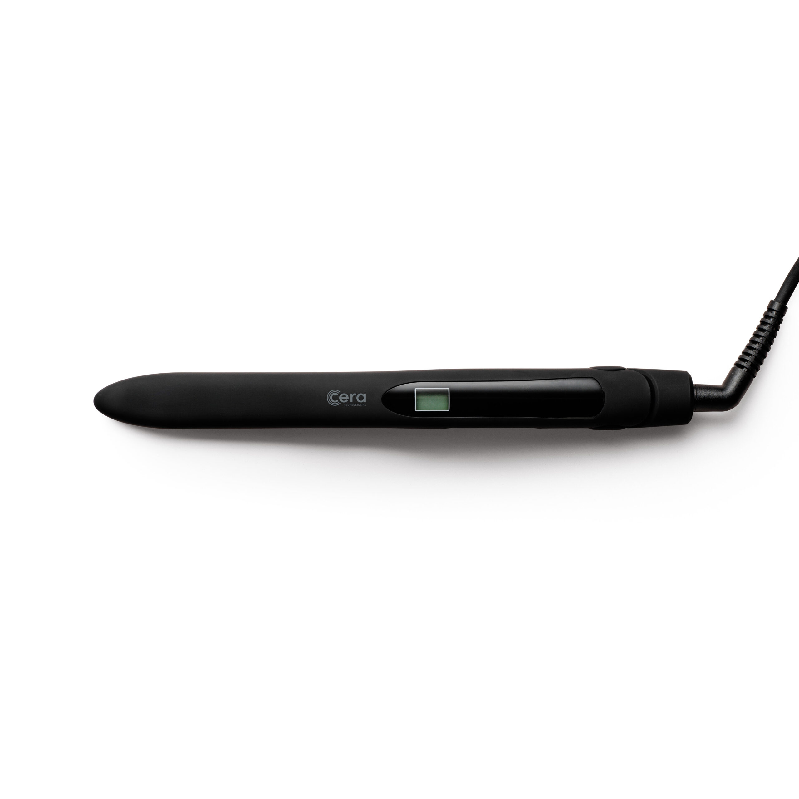 2342_Bullet_Straightener_Black_Package_RGB_vit_Low-600x600 Cera Bullet Straightener – Bild 4