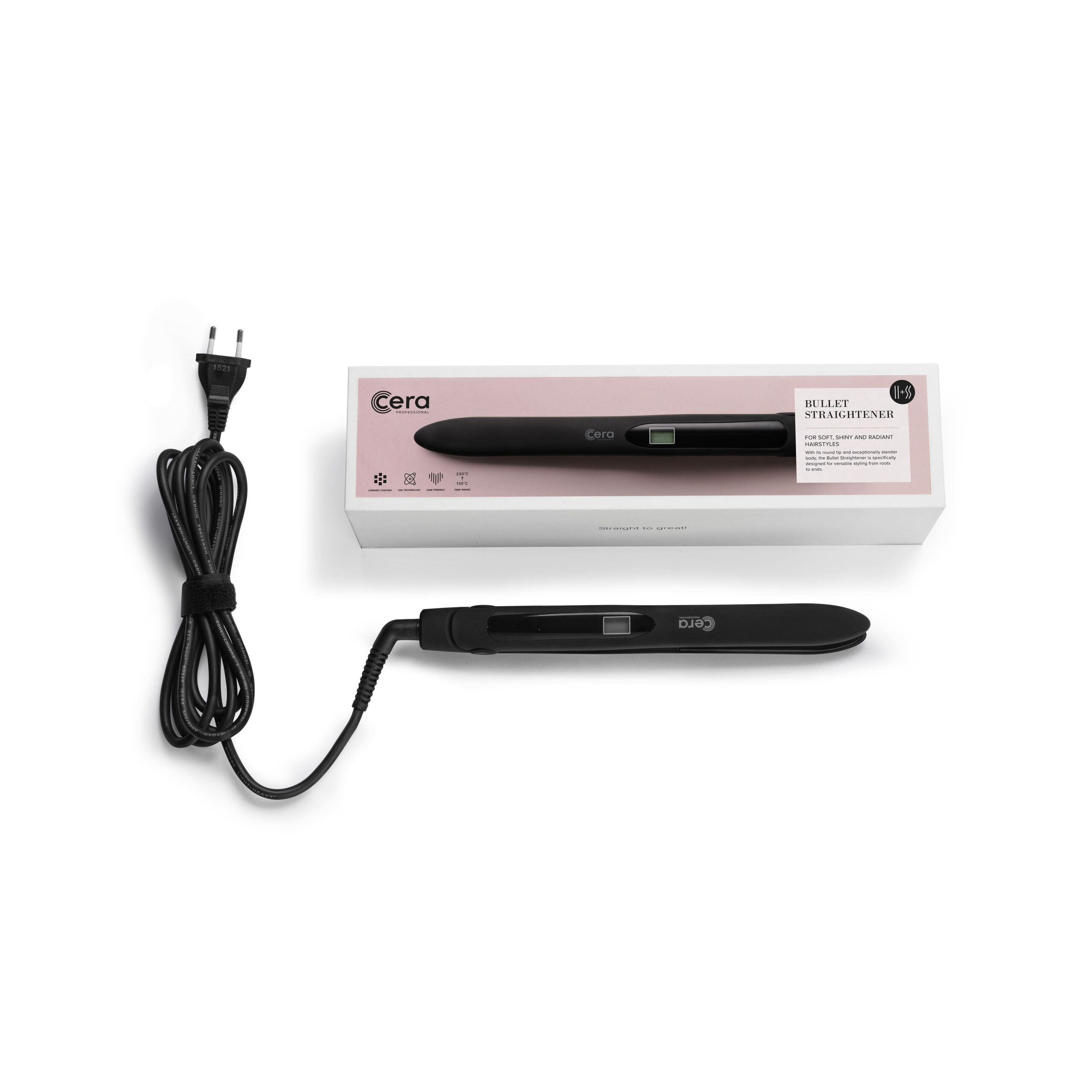 2342_cera_bullet_straightener-600x600 Cera Bullet Straightener – Bild 3