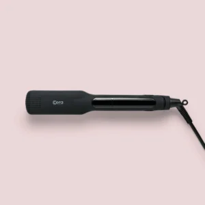 2343_Cera_Wide_Straightener_Package_RGB_low-300x300 cera Professional Wide Straightener