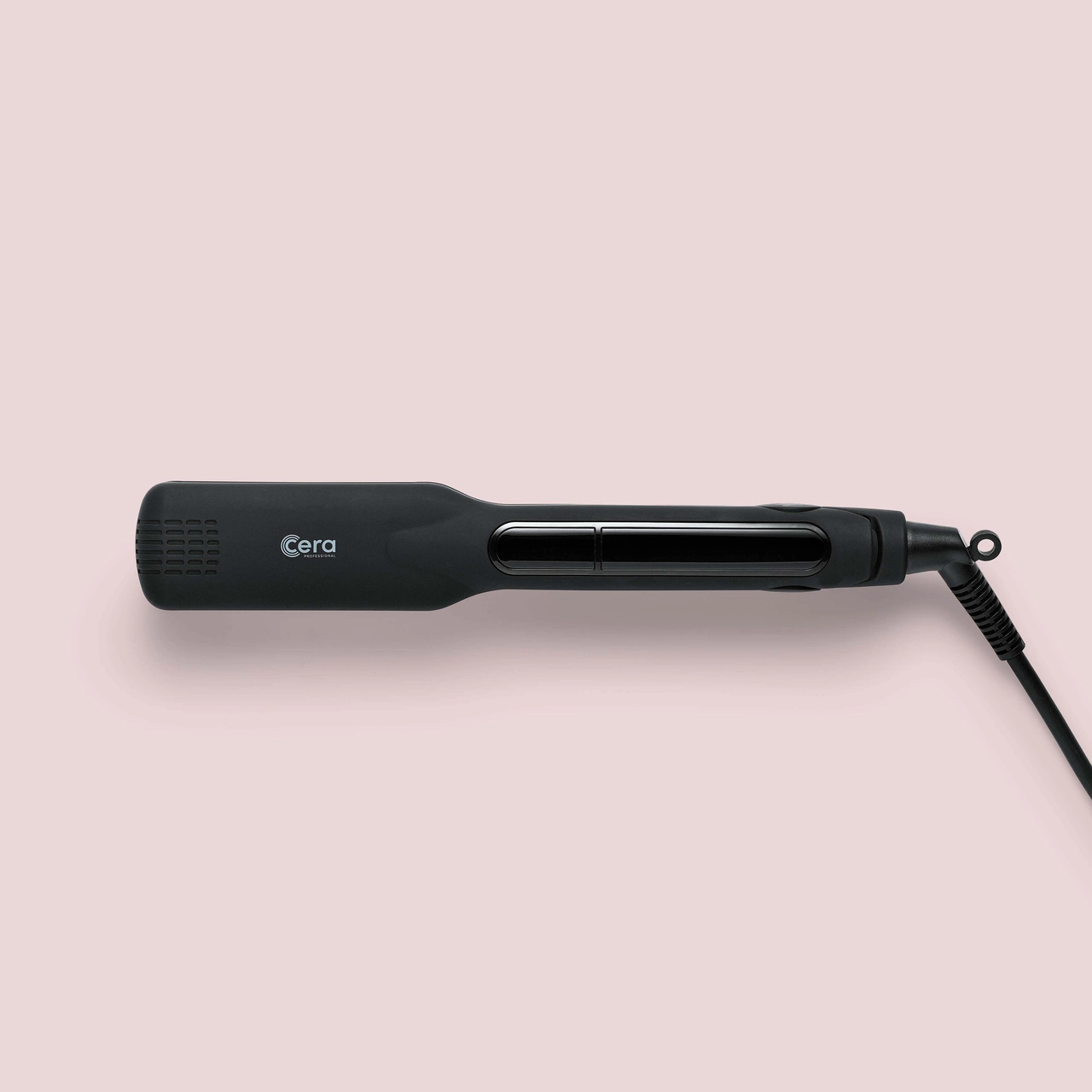 cera Professional Wide Straightener cera Professional Wide Straightener