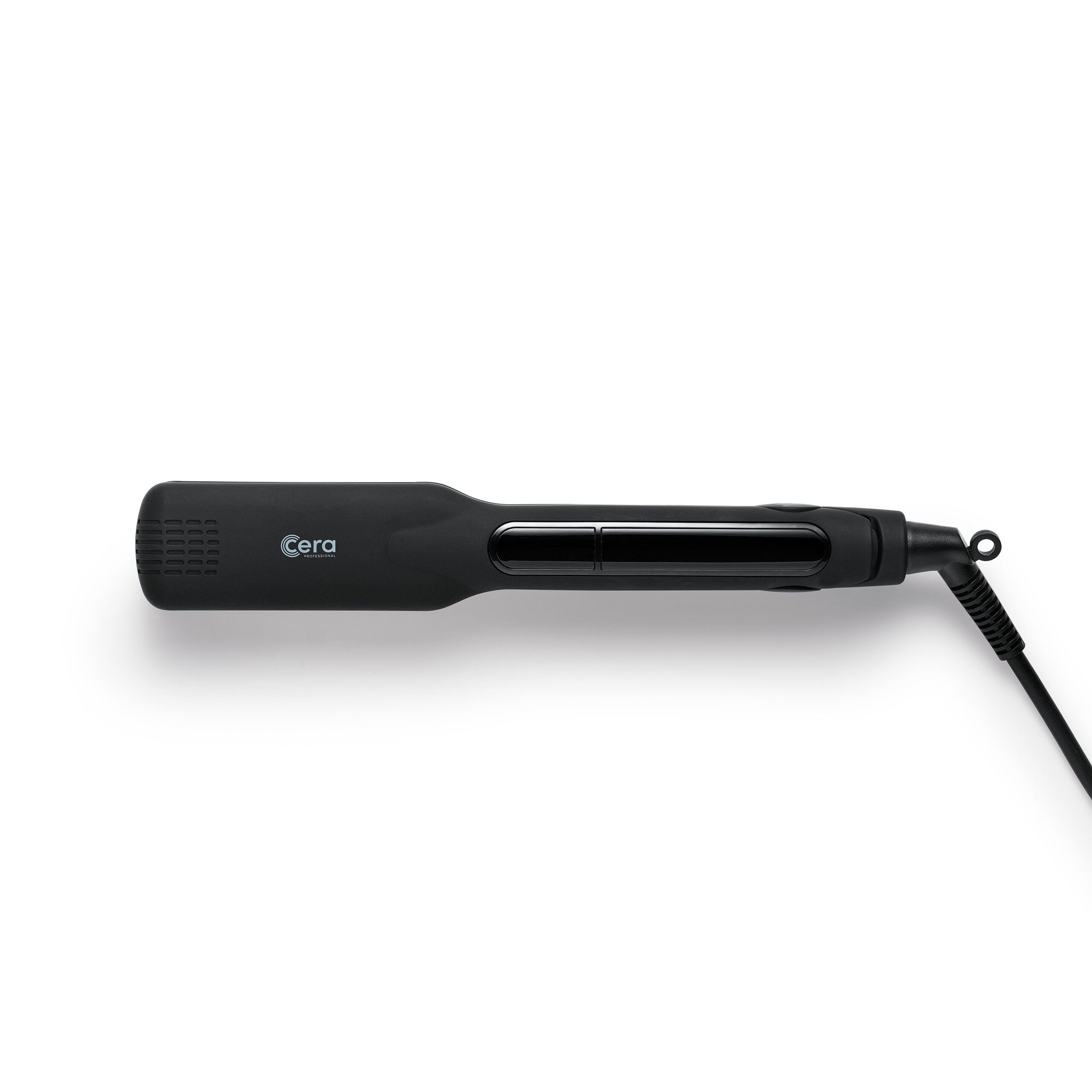 2343_Cera_Wide_Straightener_Package_RGB_vit_Low-600x600 Cera Wide Straightener – Bild 3