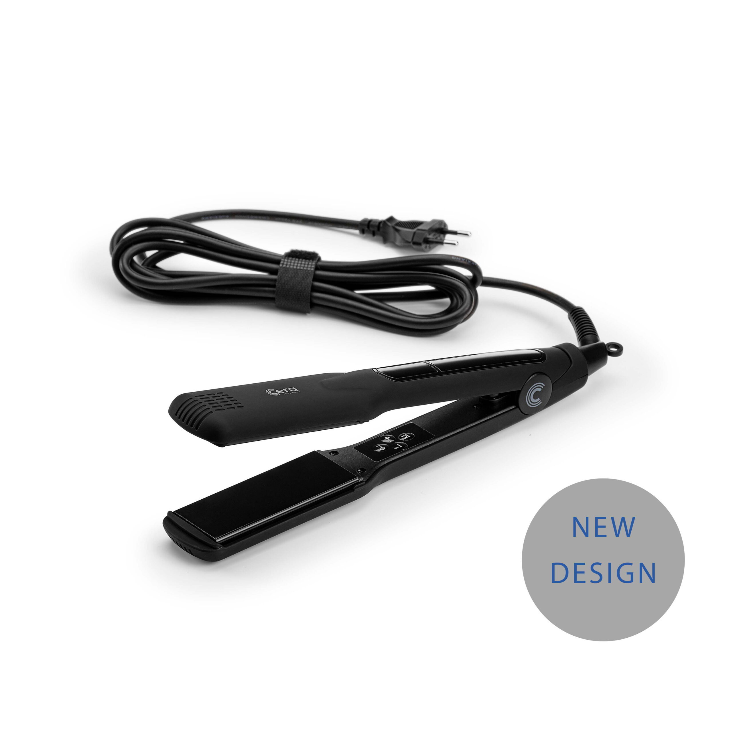 2343_Cera_wide_straightener-new-600x600 Cera Wide Straightener – Bild 2