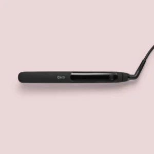2347_Cera_Infrared_straightener_Package_RGB_low-300x300 Cera Infrared Straightener