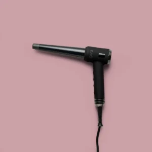 2352_Cera_Curling_WandBar_package_RGB_low-300x300 cera Professional Curling Wandbar