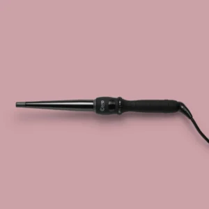 2355_Cera_CurlingWand_13-26_Package_RGB_low-300x300 Cera Curling Wand 13-26mm