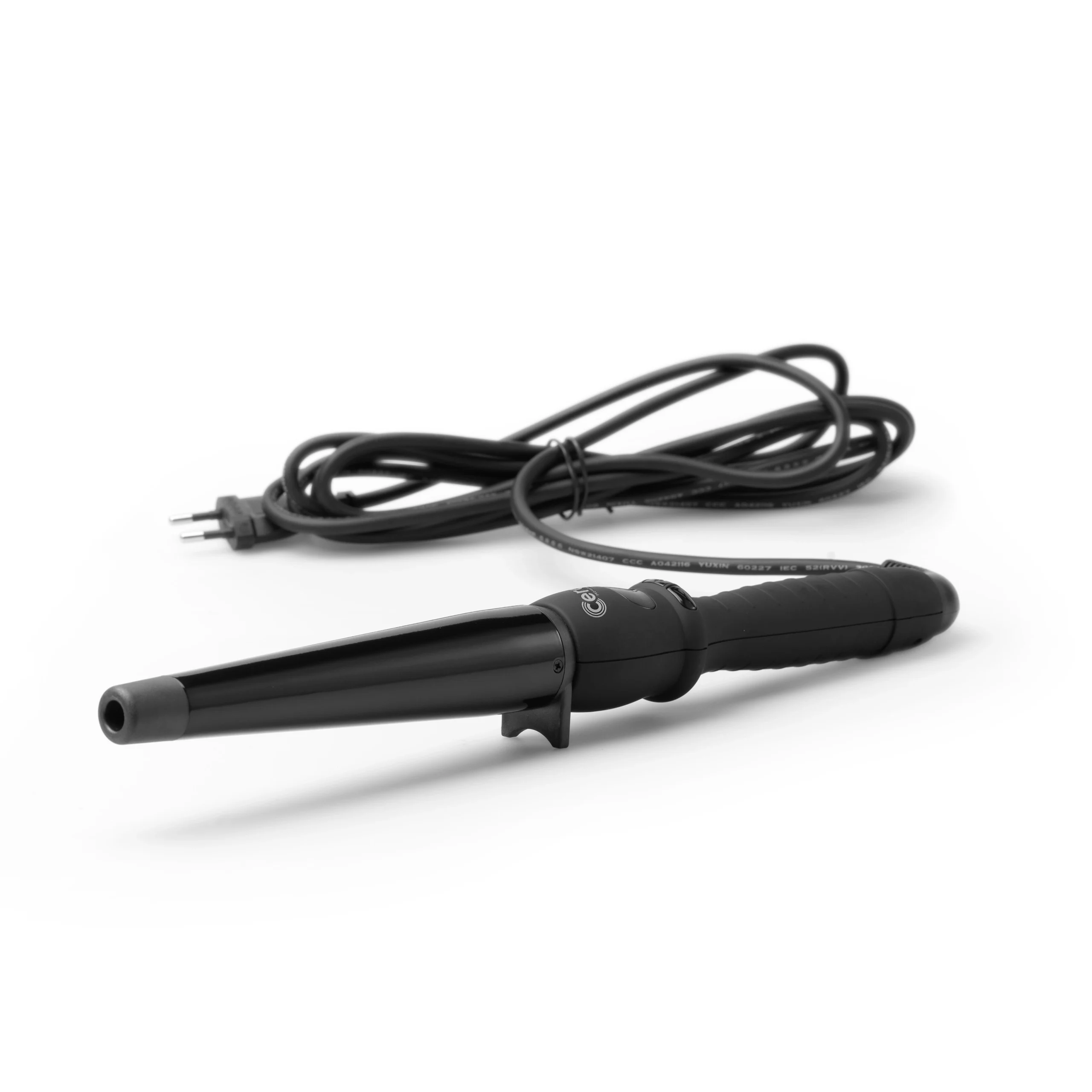 2356-cera-curling-19-32mm-600x600 Cera Curling Wand 19-32mm – Bild 3