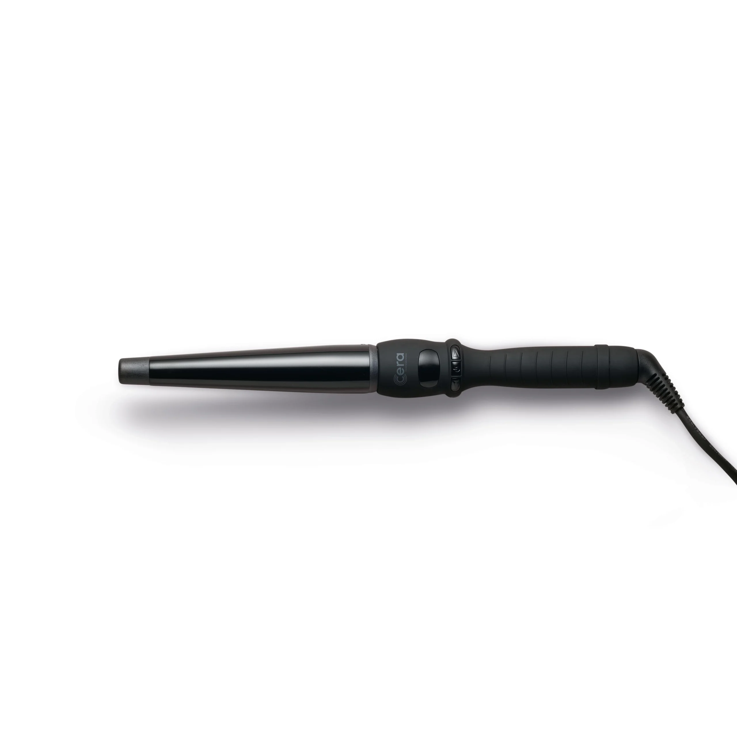 2356_Curling_Wand_19_32_Package_RGB_vit_Low-600x600 Cera Curling Wand 19-32mm – Bild 2