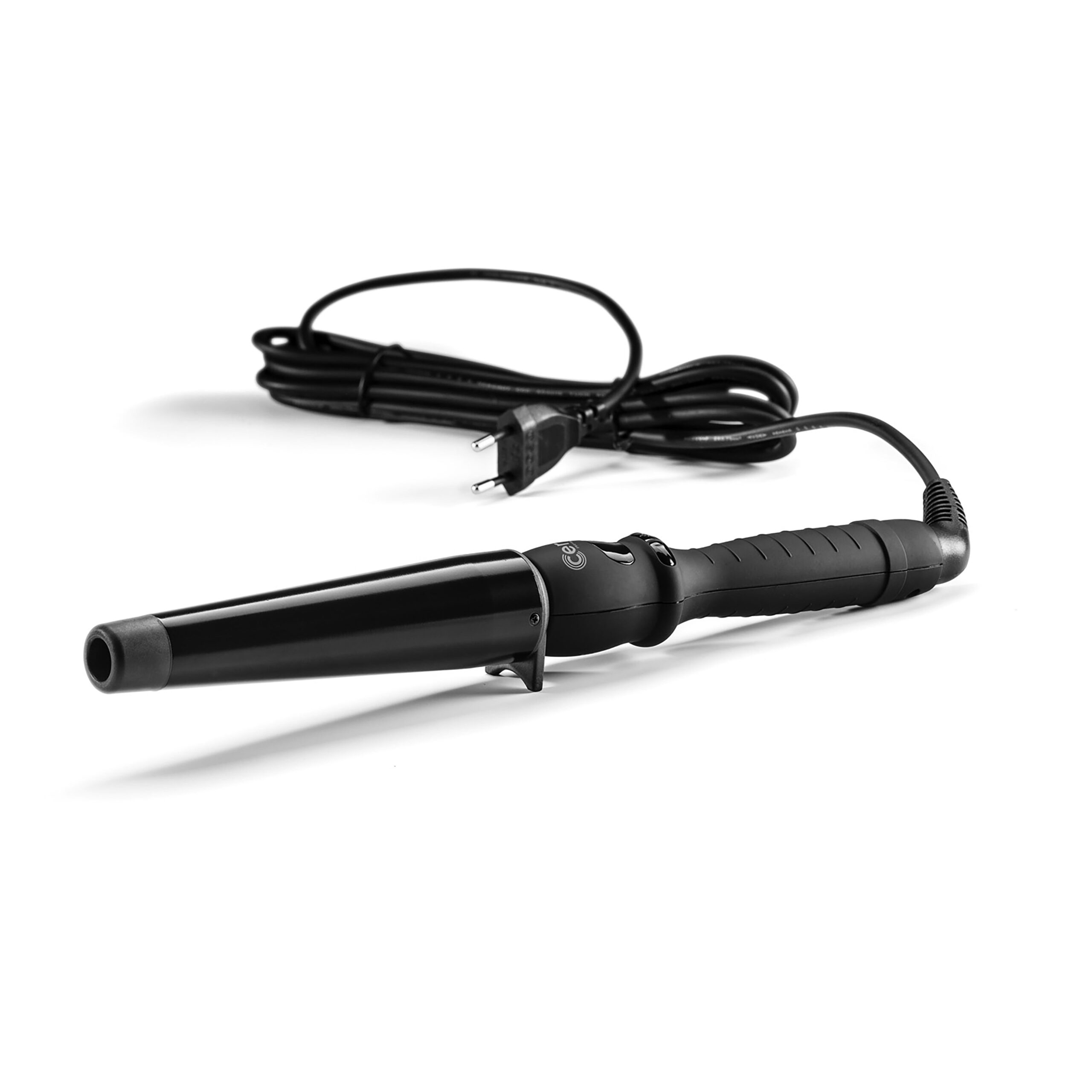 2357-cera-curling-25-38mm-600x600 Cera Curling Wand 25-38mm – Bild 2