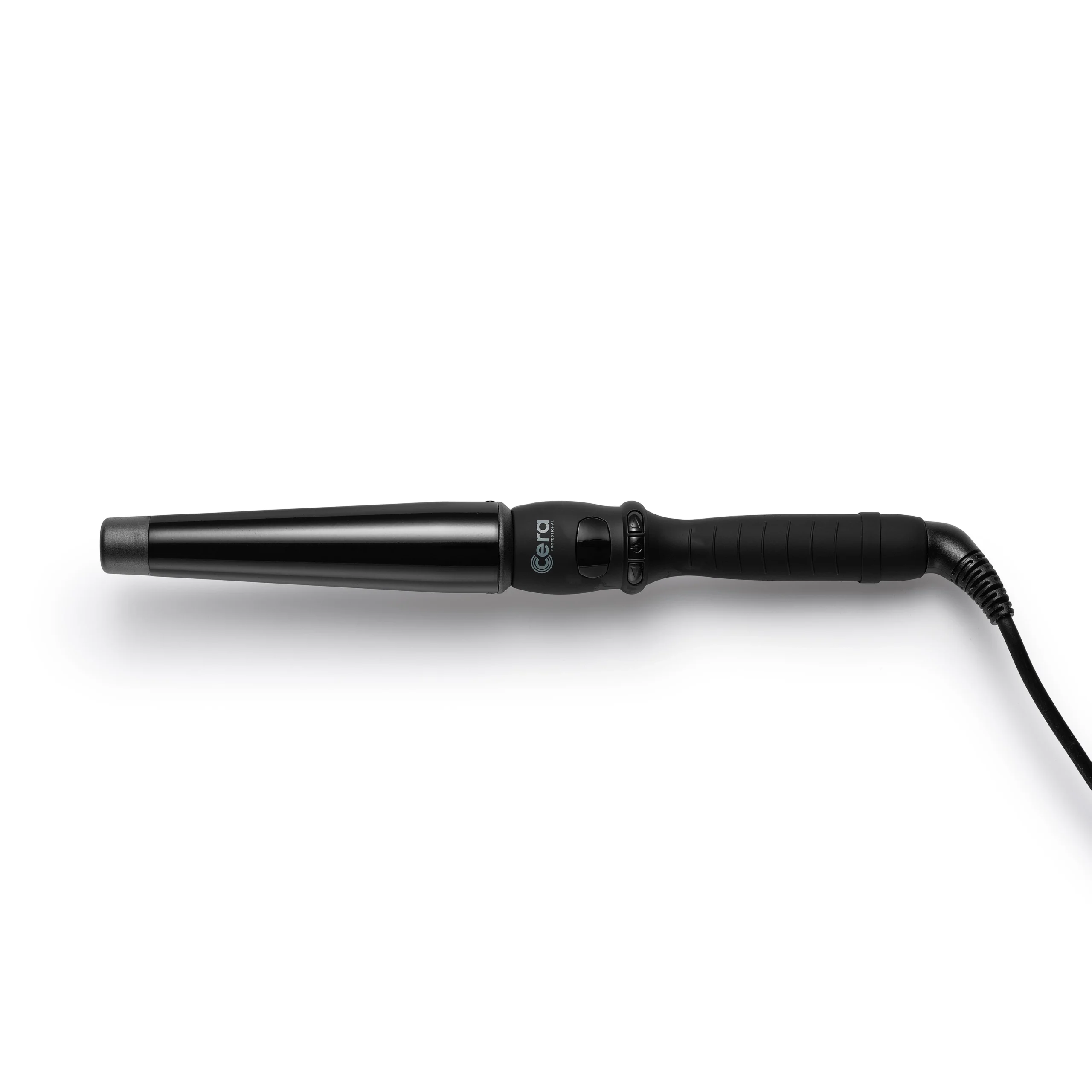 2357_Cera_CurlingWand_25-38_Package_RGB_Vit_Low-600x600 Cera Curling Wand 25-38mm – Bild 3
