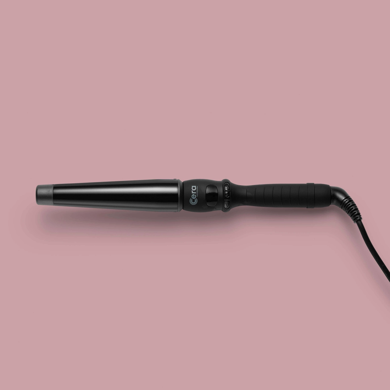 2357_Cera_CurlingWand_25-38_Package_RGB_low-1-600x600 Cera Curling Wand 25-38mm