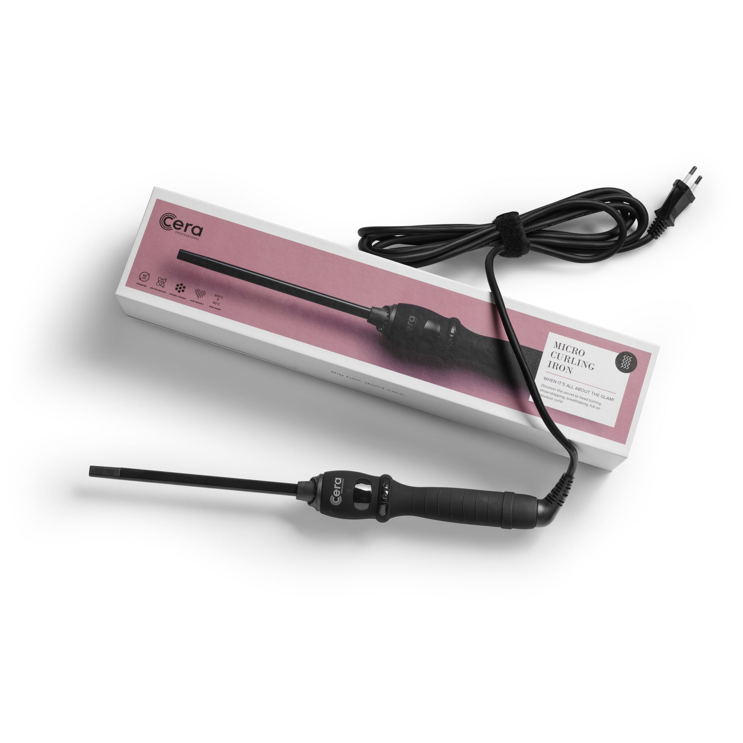 2359-cera-micro-curling-box-600x600 Cera Micro Curling Iron – Bild 4