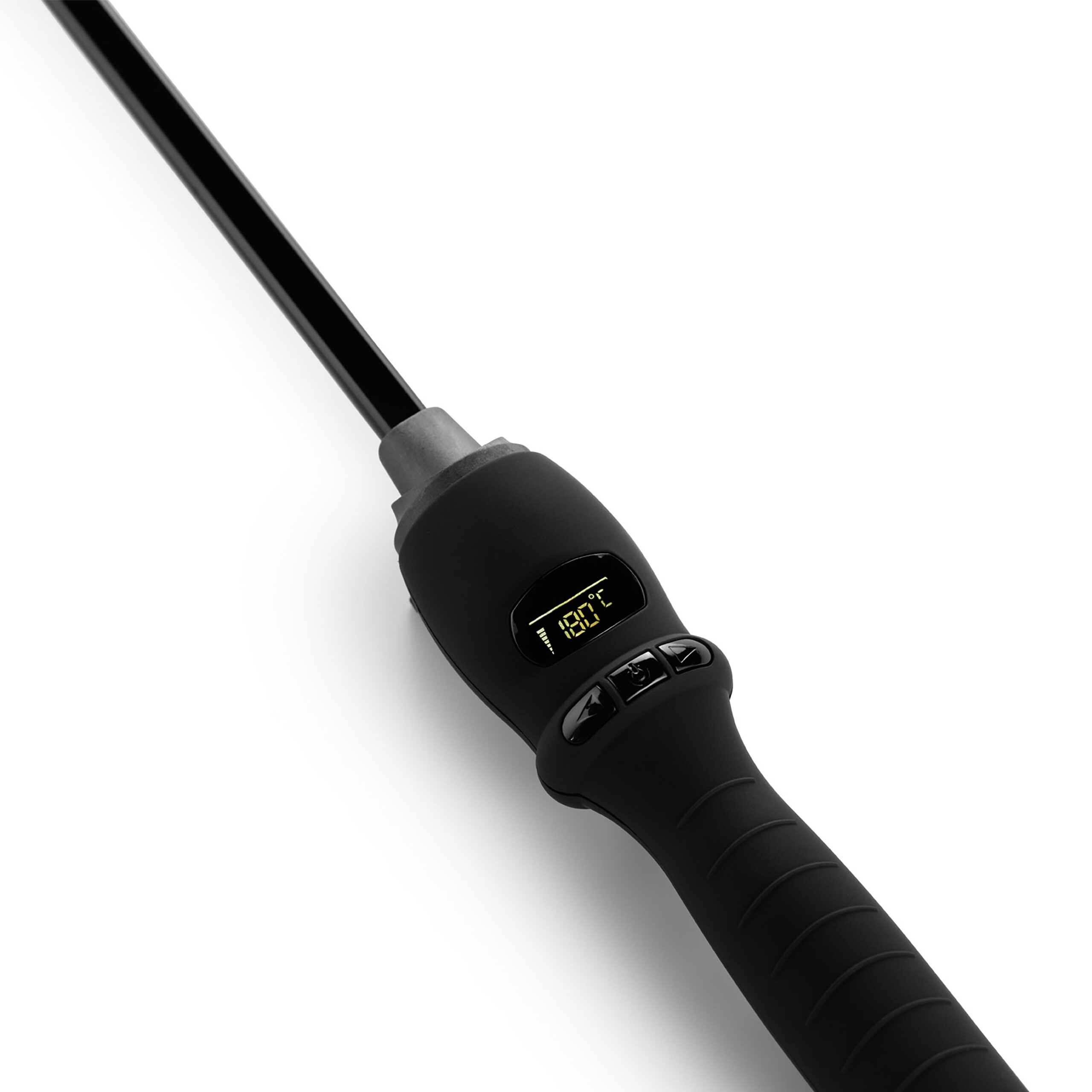 2359-cera-micro-curling-display-600x600 Cera Micro Curling Iron – Bild 3