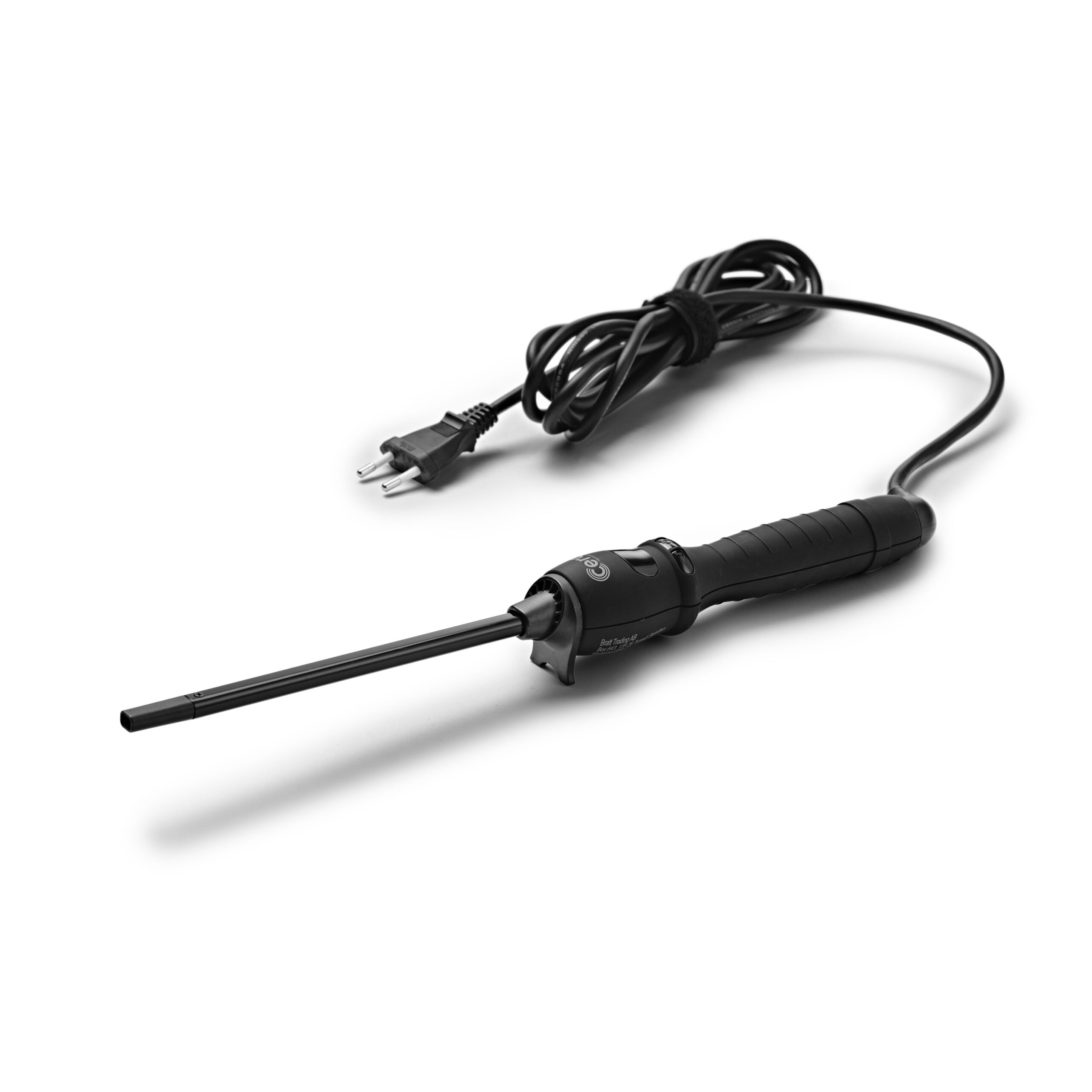 2359-cera-micro-curling-600x600 Cera Micro Curling Iron – Bild 2