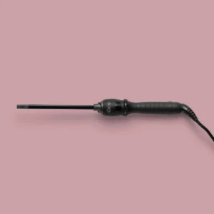 2359_Cera_Micro_CurlingIron_Package_RGB_low-300x300 Cera Micro Curling Iron