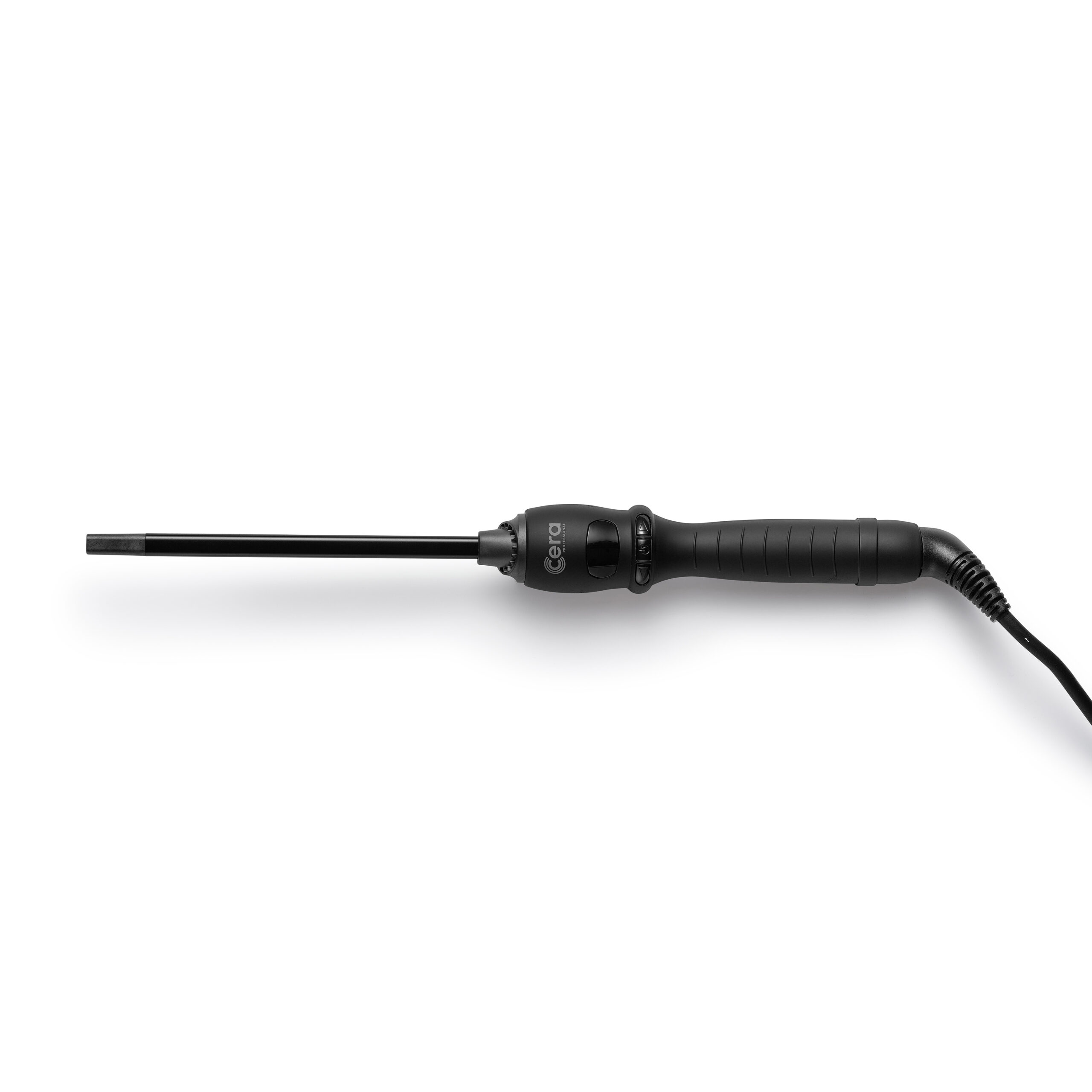 2359_Cera_Micro_CurlingIron_Package_RGB_vit_Low-600x600 Cera Micro Curling Iron – Bild 5