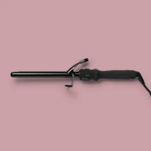 2361_Cera_CurlingIron_19_Package_RGB_low-300x300 Cera Curling Iron 19mm