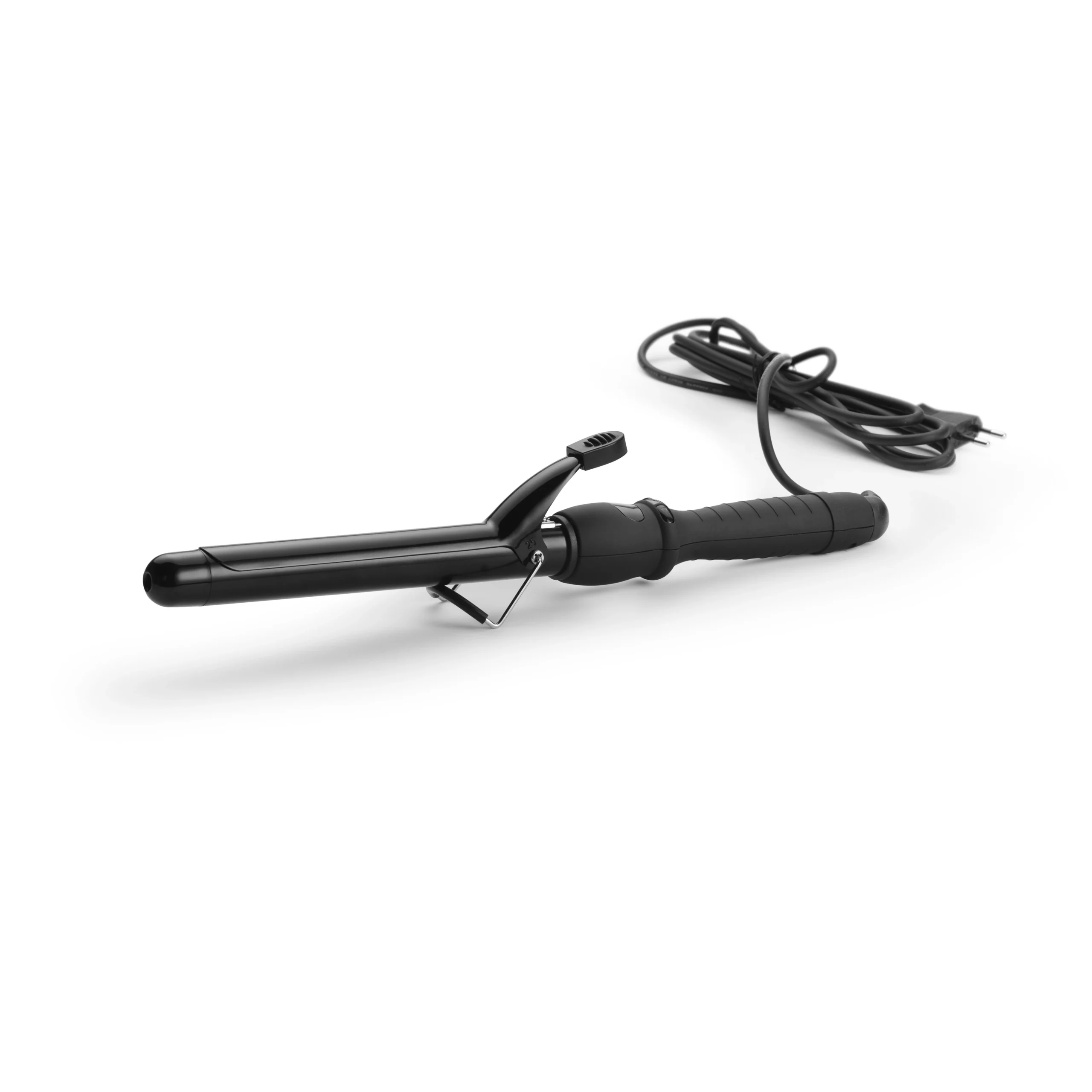 2362-cera-curling-iron-32mm-600x600 Cera Curly m/Clip 25mm – Bild 2