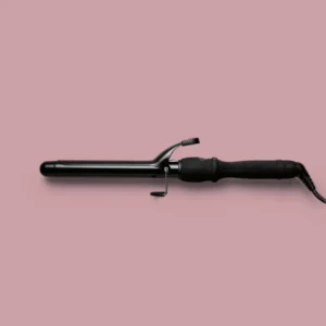 2362_Curling_Iron_25_package_RGB_low-300x300 Cera Curly m/Clip 25mm