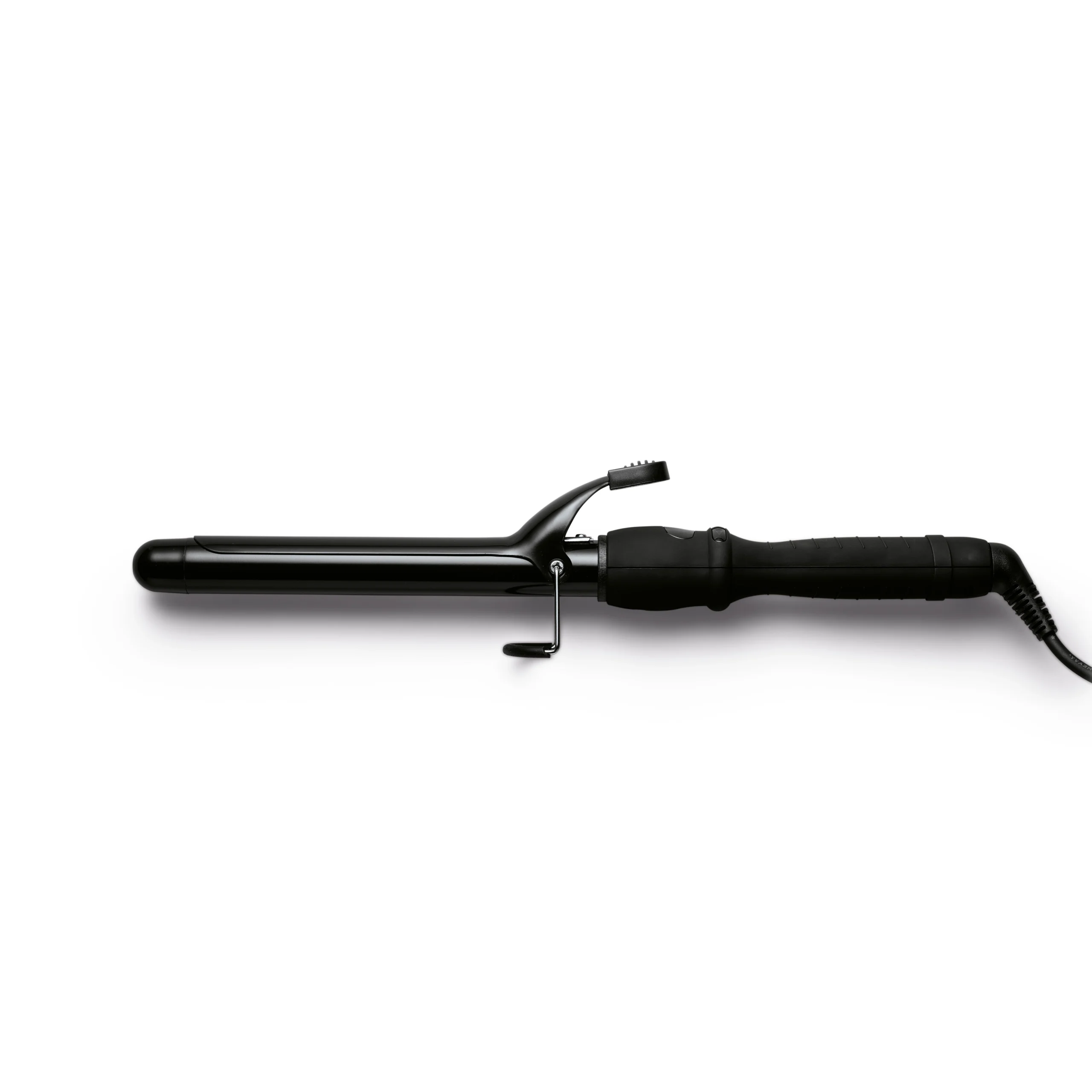 2362_Curling_Iron_25_package_RGB_vit_Low-600x600 Cera Curly m/Clip 25mm – Bild 3