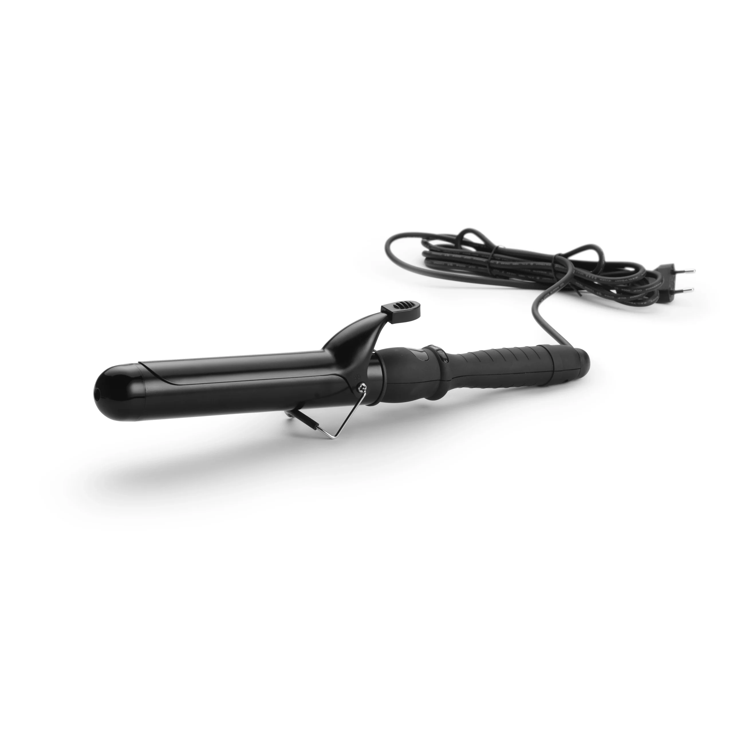 2363-cera-curling-iron-600x600 Cera Curly m/Clip 38mm – Bild 2