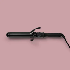 2363_Cera_CurlingIron_38_Package_RGB_low-300x300 Cera Curly m/Clip 38mm