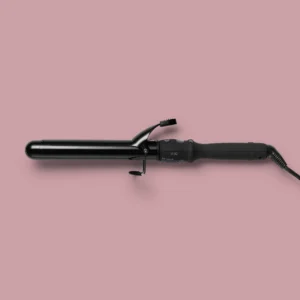 2364_Cera_CurlingIron_32_Package_RGB_low-300x300 Cera Curly m/Clip 32mm